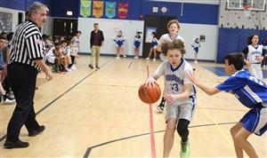 Boys BB 2024 3.jpg